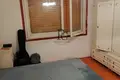Apartamento 3 habitaciones  Bar, Montenegro