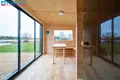 Haus 56 m² Varine, Litauen