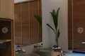 Casa 3 habitaciones 110 m² Kavac, Montenegro