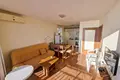 1 bedroom apartment 74 m² Sveti Vlas, Bulgaria