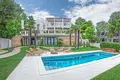 Villa 980 m² Opcina Dezanovac, Croacia