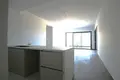 2 bedroom penthouse 108 m² Mouttagiaka, Cyprus