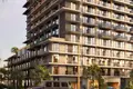 Жилой комплекс MetroPoint Jabal Ali Industrial Second