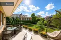 House 248 m² Kaunas, Lithuania