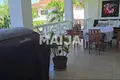 Apartamento 5 habitaciones 365 m² Sosua, República Dominicana