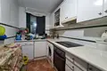 Mieszkanie 2 pokoi 74 m² Hiszpania, Hiszpania