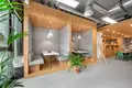 Gewerbefläche 10 m² in Krobia, Polen