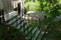 Cottage 7 bedrooms 280 m² Tsagkarada, Greece