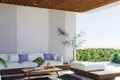 3 bedroom villa 192 m² Kalimantan, Indonesia