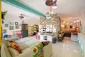 5 bedroom apartment  Mellieħa, Malta