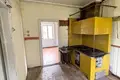 Haus 45 m² Kelm, Litauen