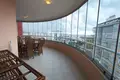Квартира 3 спальни 134 м² Оба, Турция