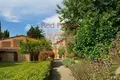 Коммерческое помещение 900 м² Пиза, Италия