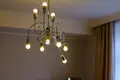 Appartement 2 chambres 77 m² Minsk, Bélarus