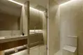 3 bedroom apartment  Choeng Thale, Thailand