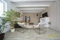 Maison 192 m² Rudzienski sielski Saviet, Bélarus