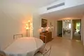 1 bedroom apartment 80 m² in France, France