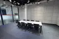 Büro 532 m² Moskau, Russland