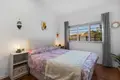 Appartement 4 chambres 125 m² Orihuela, Espagne