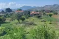 Casa 4 habitaciones 200 m² Mahala, Montenegro