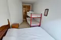 Wohnung 2 zimmer 50 m² Torrevieja, Spanien