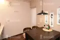 3 bedroom apartment 98 m² Yerevan, Armenia