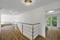 Дом 5 комнат 180 м² в Krobia, Польша