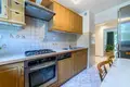 Wohnung 4 zimmer 77 m² in Warschau, Polen