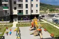 Квартира 1 комната 64 м² Майами, США