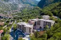 Apartment  Prcanj, Montenegro