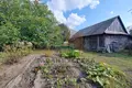 Grundstück  Carnaucycki sielski Saviet, Belarus