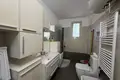 Wohnung 2 zimmer 97 m² Durrës, Albanien