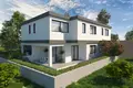 Дом 3 спальни 160 м² Никосия, Кипр