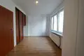 Appartement 3 chambres 63 m² en Varsovie, Pologne