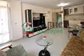 1 bedroom apartment 65 m² Ravda, Bulgaria