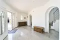 Haus 7 zimmer 636 m² Calp, Spanien