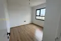 3 bedroom apartment 96 m² Trikomo, Northern Cyprus