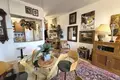Apartamento 3 habitaciones 86 m² Manilva, Španjolska
