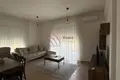 1 room apartment 50 m², Montenegro
