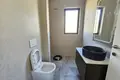 1 bedroom apartment 60 m² Radhime, Albania