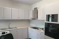 3 bedroom apartment 150 m² in Agios Ioannis, Cyprus