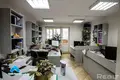Gewerbefläche 140 m² Homel, Belarus