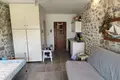 Cottage 2 bedrooms 130 m² Central Macedonia, Greece