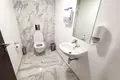 Oficina 250 m² en Limasol, Chipre