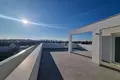 Apartamento 3 habitaciones  Opcina Dezanovac, Croacia