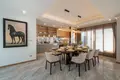 Casa 7 habitaciones  Huai Yai, Tailandia