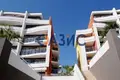 2 bedroom apartment 97 m² Sveti Vlas, Bulgaria