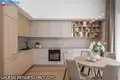 Maison 115 m² Bendoriai, Lituanie