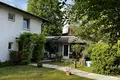 5 bedroom house 180 m² Frankfurt, Germany