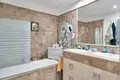 Wohnung 2 Schlafzimmer 124 m² Estepona, Spanien